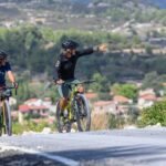 Tips for Cycling in Cyprus’ Countryside