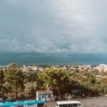 Transportation Options to Traditional Villages in Cyprus