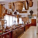 Unique Crafts from Traditional Villages in Cyprus