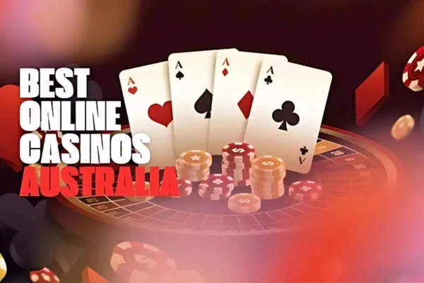 The Pokies Review 2026: Australia's Top Real Money Casino