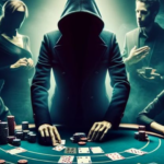 The Pokies Review 2026 A Live Junkie’s Guide to Real Money Blackjack and Seamless Sessions