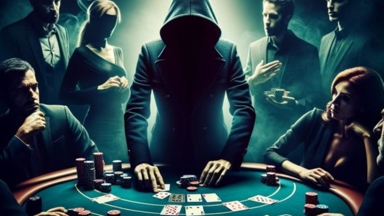 The Pokies Review 2026: A Live Junkie’s Guide to Real Money Blackjack and Seamless Sessions