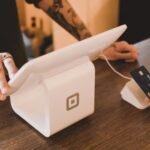 ThePokies Visa Payment Method: 2026 Review