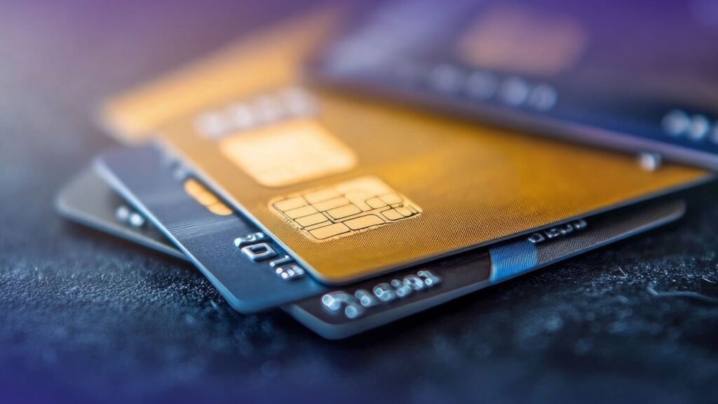 ThePokies Visa Payment Method: 2026 Review