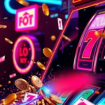 The Pokies Online Casino