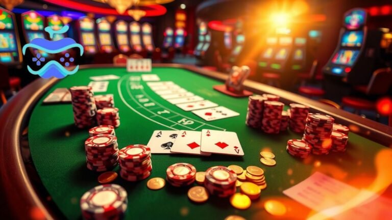 The Pokies Review 2026: Why This Real Money Casino Dominates the Australian Market