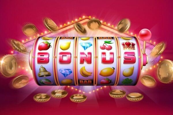 ThePokies App Review: Using Recency Bias to Win Big in 2026