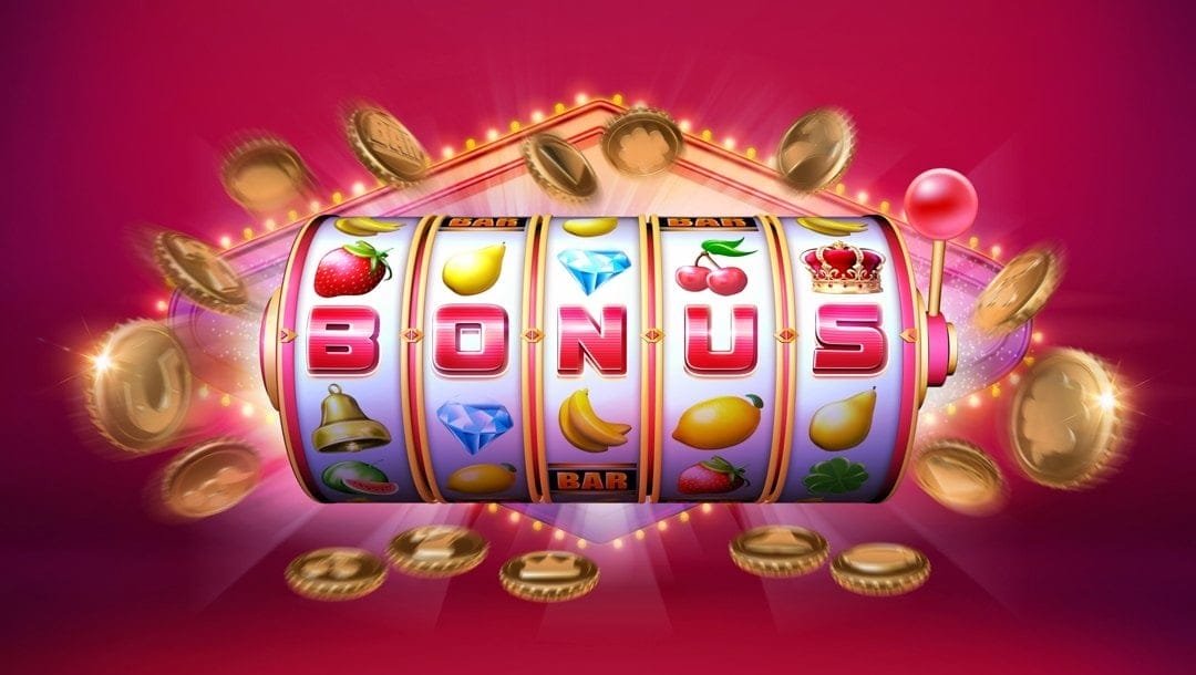 ThePokies App Review: Using Recency Bias to Win Big in 2026