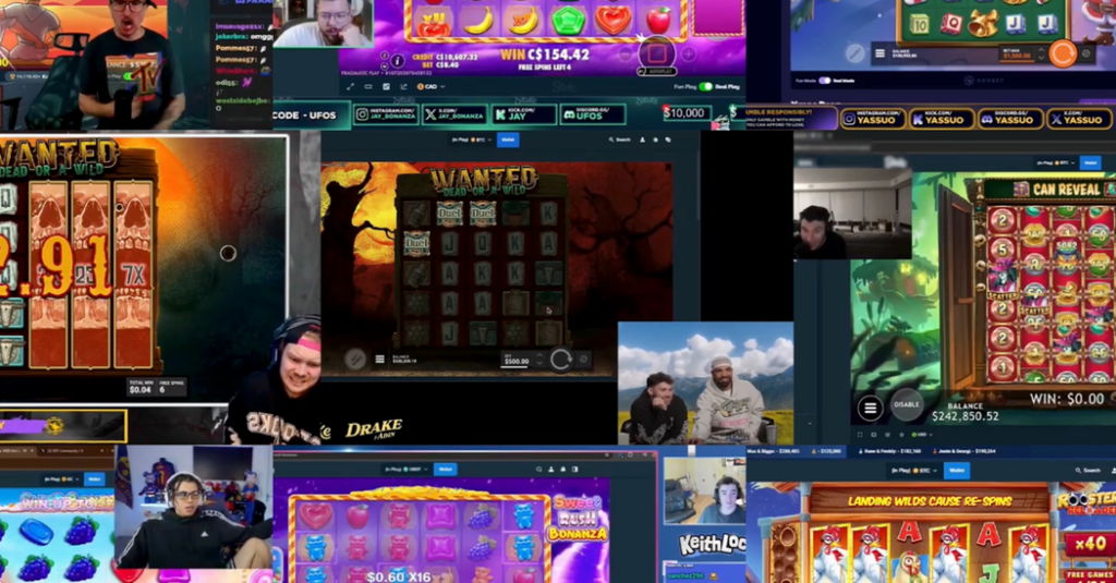 The Pokies Real Money: Osko Privacy & Discreet Bank Statements