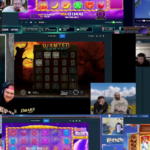 The Pokies Real Money: Osko Privacy & Discreet Bank Statements