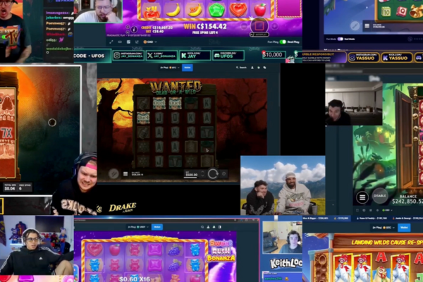 The Pokies Real Money: Osko Privacy & Discreet Bank Statements