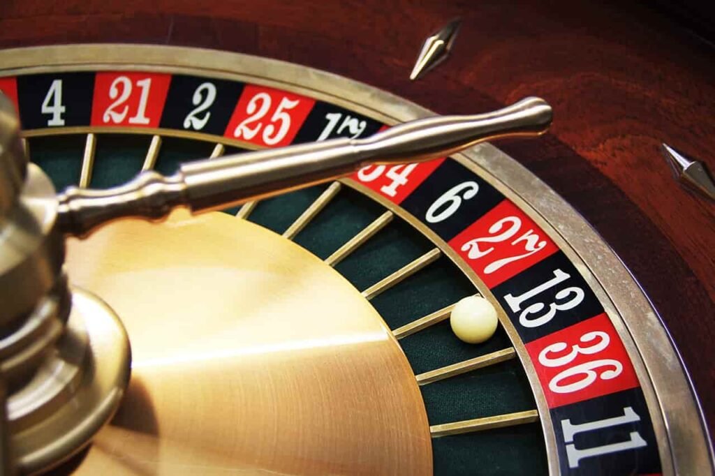 The Alpha’s Ledger: Navigating Currency Conversion and Finance at Wolf Winner Casino
