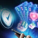 Pokies Casino Login: Ultimate Security Review & Sandboxing