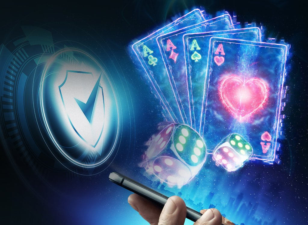 Pokies Casino Login: Ultimate Security Review & Sandboxing