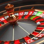 A Deep Dive into Wolf Winner Casino Australia Demo Mode