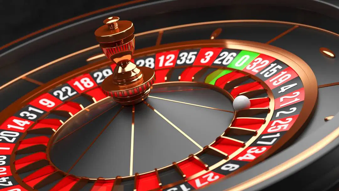 A Deep Dive into Wolf Winner Casino Australia Demo Mode