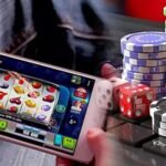 Banking Methods and the Rise of Beem
