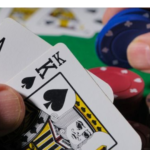 King Johnnie Casino Review: Banking Methods