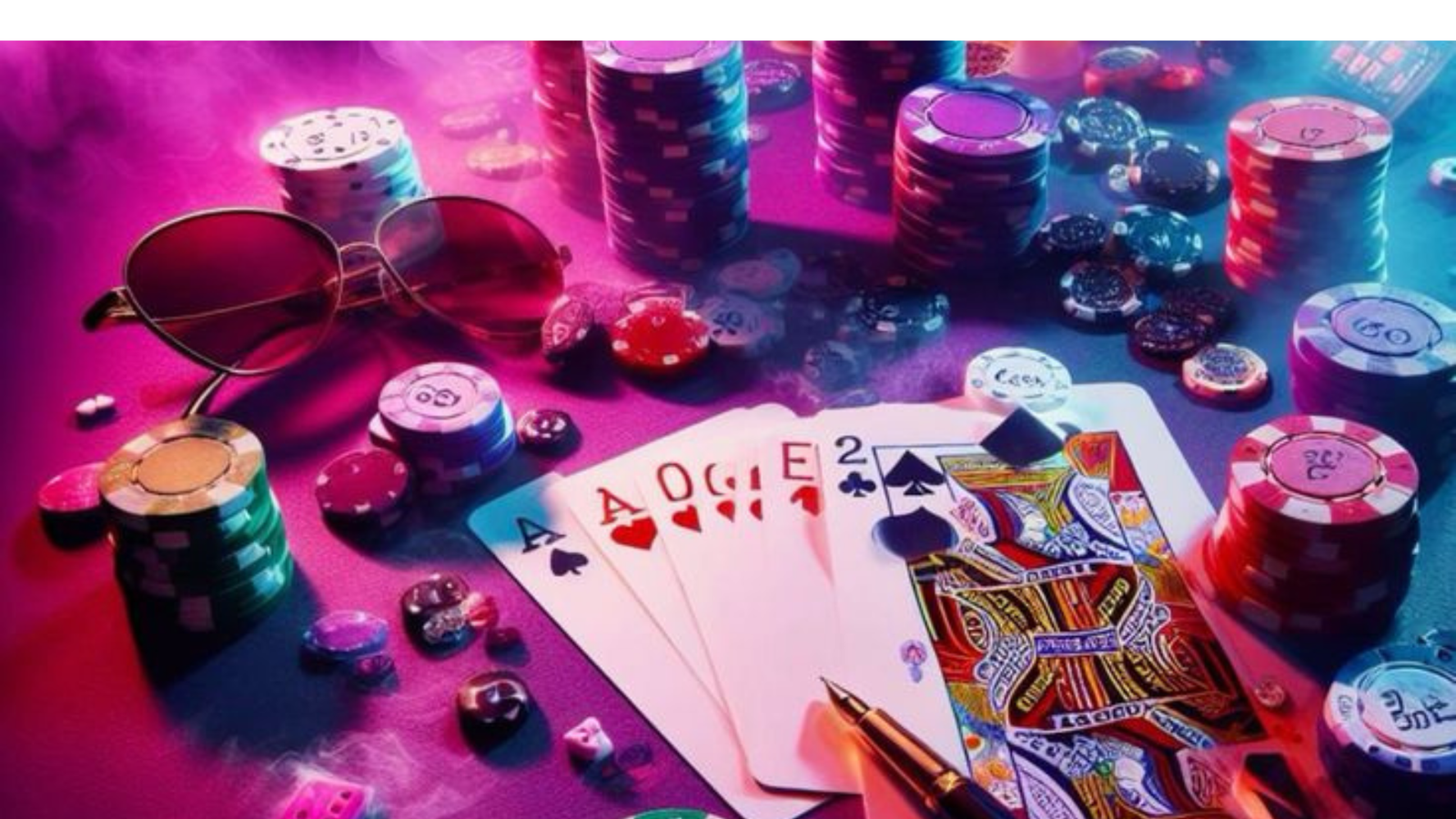 King Johnnie Casino Review: Banking Methods