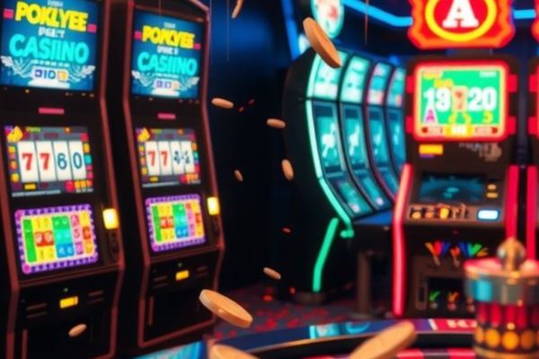 Read our Stellar Spins Casino Review: Online Roulette guide. Discover beginner-friendly pokies, cosmic bonuses, and secure play at Stellar Spins.