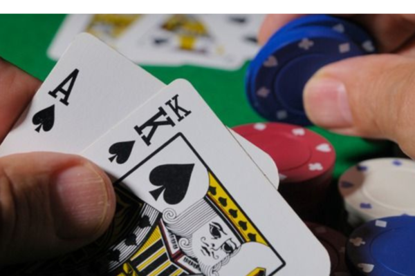 King Johnnie Casino Review: Banking Methods