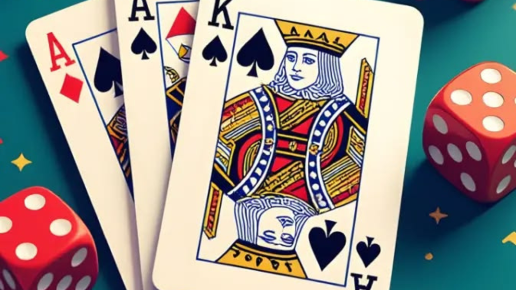 fast withdrawal casino