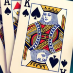 fast withdrawal casino