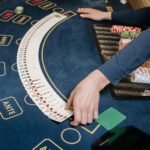 Fast Payout Risk-Free Bet Conversion | God of Wins