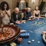 CrazyVegas: Fast Withdrawal Casino Rewards & Coin Systems