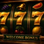 Free Spin Payout Requirements: Spotting Hidden Bonus Terms